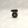 Двигатель насоса (против часовой) PUMP GS15-50 95w аналог Grundfos 15-50 (в комплекте коннектор) PH-G30CCW50-GC95 