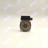Двигатель насоса (против часовой) PUMP GS15-50 95w аналог Grundfos 15-50 (в комплекте коннектор) PH-G30CCW50-GC95 