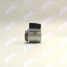 Двигатель насоса (против часовой) PUMP GS15-50 95w аналог Grundfos 15-50 (в комплекте коннектор) PH-G30CCW50-GC95 