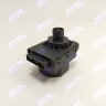 Мотор трехходового крана (сервопривод) KENTATSU Nobby Balance Plus 12927600A00169 