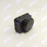 Мотор трехходового крана (сервопривод) KENTATSU Nobby Balance Plus 12927600A00169 
