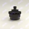 Мотор трехходового крана (сервопривод) KENTATSU Nobby Balance Plus 12927600A00169 