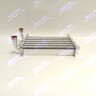 Основной теплообменник 24 квт атмо ELECTROLUX (BI1572 100) EM011-260 