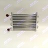 Основной теплообменник 24 квт атмо ELECTROLUX (BI1572 100) EM011-260 