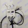 Электрод розжига Termica AA.04.01.0002 