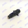 Ремкомплект трехходового клапана Protherm (0020097214, 0020213146) (без клипс) TVC071-02 