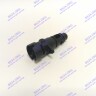 Ремкомплект трехходового клапана Protherm (0020097214, 0020213146) (без клипс) TVC071-02 
