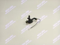 Гидроузел датчика протока с краном подпитки Atmo 13-16A(N) NAVIEN (30019903A)