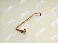 Трубка расширительного бака KENTATSU Nobby Balance Plus, Nobby Balance Plus S