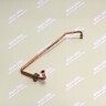 Трубка расширительного бака KENTATSU Nobby Balance Plus, Nobby Balance Plus S 15527600000213 