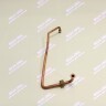 Трубка расширительного бака KENTATSU Nobby Balance Plus, Nobby Balance Plus S 15527600000213 