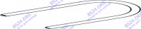 Шпилька для крепления насоса  CELTIC-DS PLATINUM (все модели) (3120030)