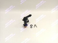 Датчик протока FERROLI FORTUNA PRO (398000270),  KOREASTAR PREMIUM-C (KS902600270) (универсальный комплект), KOREASTAR (KS902600270), Thermex EuroElite (29600257)