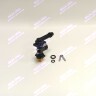 Датчик протока FERROLI FORTUNA PRO (398000270),  KOREASTAR PREMIUM-C (KS902600270) (универсальный комплект), KOREASTAR (KS902600270), Thermex EuroElite (29600257)