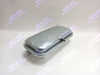 Бак расширительный Navien Ace, Deluxe (BH3101013E, 30003945F, 30003945E)