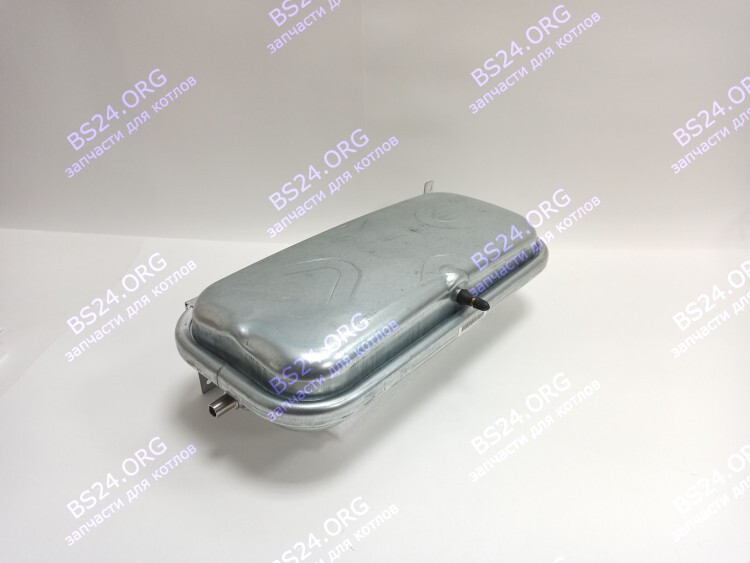 Бак расширительный Navien Ace, Deluxe (BH3101013E, 30003945F, 30003945E) 30003945G 