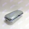 Бак расширительный Navien Ace, Deluxe (BH3101013E, 30003945F, 30003945E)