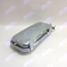 Бак расширительный Navien Ace, Deluxe (BH3101013E, 30003945F, 30003945E) 30003945G 