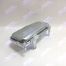 Бак расширительный Navien Ace, Deluxe (BH3101013E, 30003945F, 30003945E) 30003945G 