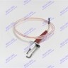 Электрод розжига FSB_i, _pi, _Mi, _Mpi, _/HW ELECTROLUX