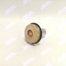 Втулка ротор насоса (против часовой стрелки) для маркировки GPD15-60, 100W PPR-G30CCW-S40-72 