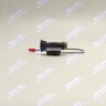 Датчик протока ОВ DUCA аналог Navien Deluxe, Ace, Atmo (BH1410016B, 30002724C) PS003 