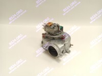 Вентилятор 35W FIME ARISTON Egis Class, Genus (65104357)