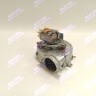 Вентилятор 35W FIME ARISTON Egis Class, Genus (65104357) AF004-35W-F 