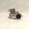 Вентилятор 35W FIME ARISTON Egis Class, Genus (65104357) AF004-35W-F 