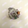 Вентилятор 35W FIME ARISTON Egis Class, Genus (65104357) AF004-35W-F 