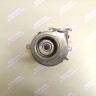 Вентилятор 35W FIME ARISTON Egis Class, Genus (65104357) AF004-35W-F 
