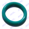 Кольцо уплотнительное O-ring (P-10) клапан аварийный DAEWOO 3314602300 