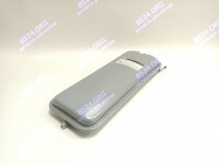 Раcширительный бак 6л. 3/8" PROTHERM LYNX, IMMERGAS (1.036267) ZILMET