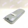 Раcширительный бак 6л. 3/8" PROTHERM LYNX, IMMERGAS (1.036267) ZILMET ET009-06L-ZM 
