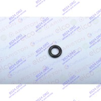 О-кольцо (2018) ARISTON