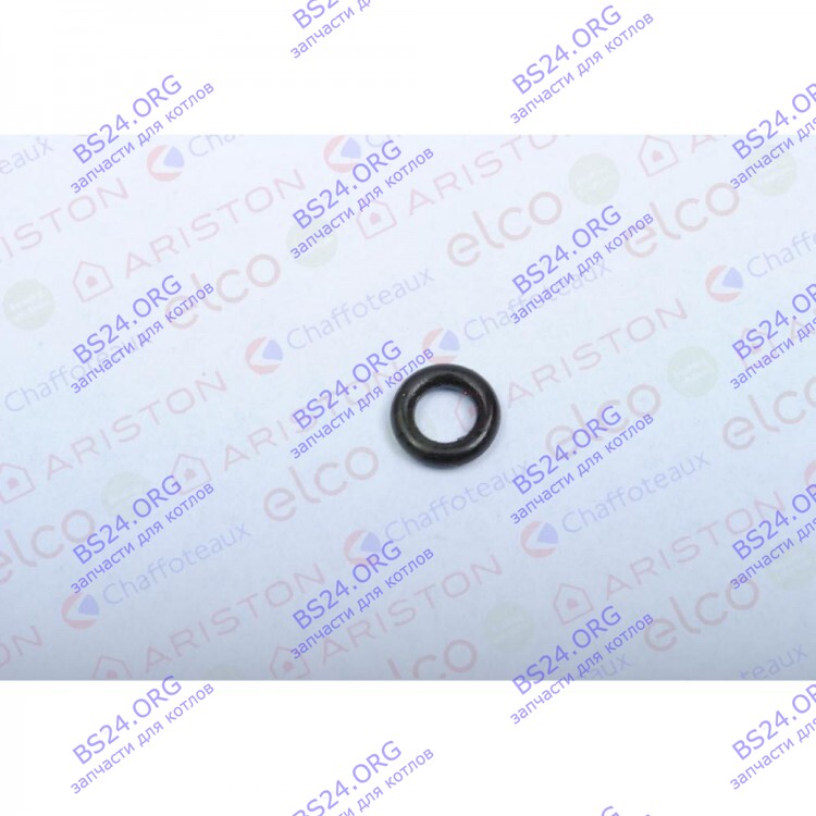 О-кольцо (2018) ARISTON 571807 