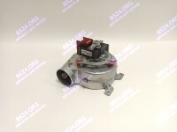 Вентилятор FIME 39W, 24 кВт BIASI Delta 23 SM (BI1366 102)