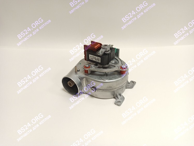 Вентилятор FIME 39W, 24 кВт BIASI Delta 23 SM (BI1366 102) AF001-39W-F 
