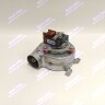 Вентилятор FIME 39W, 24 кВт BIASI Delta 23 SM (BI1366 102) AF001-39W-F 