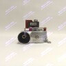 Вентилятор FIME 39W, 24 кВт BIASI Delta 23 SM (BI1366 102) AF001-39W-F 