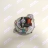 Вентилятор FIME 39W, 24 кВт BIASI Delta 23 SM (BI1366 102) AF001-39W-F 