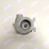 Вентилятор FIME 39W, 24 кВт BIASI Delta 23 SM (BI1366 102) AF001-39W-F 