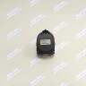 Мотор трехходового клапана, аналог BERETTA City (31600008, 20017594) GM004-03 