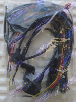 Жгут кабельный Navien Heatluxe (NGB210)