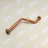 Подводящий трубопровод отопления KENTATSU Nobby Balance Plus, Nobby Balance Plus S 15527600000208 