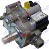 Газовый клапан VK 8515 MR 1038 B  с шаговым двигателем нового типа Protherm Гепард, Пантера v19