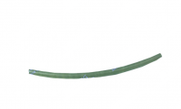 Трубка 4x7 MORA TOP