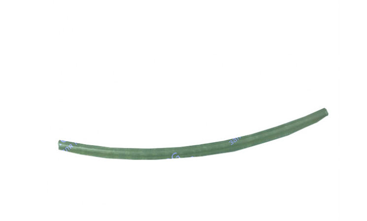 Трубка 4x7 MORA TOP ST90028 