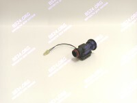 Датчик протока ОВ Navien Deluxe, Ace, Atmo (BH1410016B)