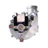 Вентилятор (65W) 0020149107 FSLN108-22-72A Vaillant VUW 0020020008, PROTHERM 0020211606 AF006-65W-K 